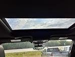 New 2026 GMC Sierra 1500 AT4 Crew Cab 4WD Pickup for sale #TZ126675 - photo 11