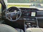 New 2026 GMC Sierra 1500 AT4 Crew Cab 4WD Pickup for sale #TZ126675 - photo 12