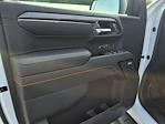 New 2026 GMC Sierra 1500 AT4 Crew Cab 4WD Pickup for sale #TZ126675 - photo 13
