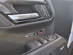 New 2026 GMC Sierra 1500 AT4 Crew Cab 4WD Pickup for sale #TZ126675 - photo 14