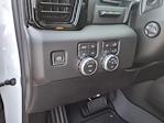 New 2026 GMC Sierra 1500 AT4 Crew Cab 4WD Pickup for sale #TZ126675 - photo 15