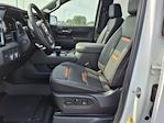 New 2026 GMC Sierra 1500 AT4 Crew Cab 4WD Pickup for sale #TZ126675 - photo 16