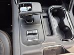 New 2026 GMC Sierra 1500 AT4 Crew Cab 4WD Pickup for sale #TZ126675 - photo 17