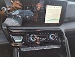 New 2026 GMC Sierra 1500 AT4 Crew Cab 4WD Pickup for sale #TZ126675 - photo 18