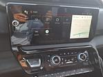 New 2026 GMC Sierra 1500 AT4 Crew Cab 4WD Pickup for sale #TZ126675 - photo 19