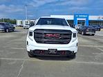 New 2026 GMC Sierra 1500 AT4 Crew Cab 4WD Pickup for sale #TZ126675 - photo 3