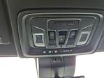 New 2026 GMC Sierra 1500 AT4 Crew Cab 4WD Pickup for sale #TZ126675 - photo 23