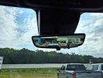 New 2026 GMC Sierra 1500 AT4 Crew Cab 4WD Pickup for sale #TZ126675 - photo 24