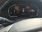 New 2026 GMC Sierra 1500 AT4 Crew Cab 4WD Pickup for sale #TZ126675 - photo 25