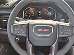 New 2026 GMC Sierra 1500 AT4 Crew Cab 4WD Pickup for sale #TZ126675 - photo 26
