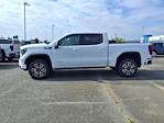 New 2026 GMC Sierra 1500 AT4 Crew Cab 4WD Pickup for sale #TZ126675 - photo 4