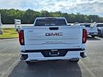 New 2026 GMC Sierra 1500 AT4 Crew Cab 4WD Pickup for sale #TZ126675 - photo 2