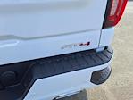 New 2026 GMC Sierra 1500 AT4 Crew Cab 4WD Pickup for sale #TZ126675 - photo 5