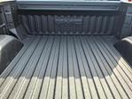 New 2026 GMC Sierra 1500 AT4 Crew Cab 4WD Pickup for sale #TZ126675 - photo 6
