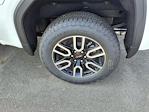 New 2026 GMC Sierra 1500 AT4 Crew Cab 4WD Pickup for sale #TZ126675 - photo 7