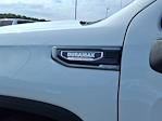 New 2026 GMC Sierra 1500 AT4 Crew Cab 4WD Pickup for sale #TZ126675 - photo 8