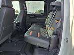 New 2026 GMC Sierra 1500 AT4 Crew Cab 4WD Pickup for sale #TZ126675 - photo 9