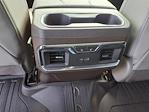 New 2026 GMC Sierra 1500 SLT Crew Cab 4WD Pickup for sale #TZ128031 - photo 10
