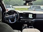 New 2026 GMC Sierra 1500 SLT Crew Cab 4WD Pickup for sale #TZ128031 - photo 11