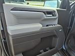 New 2026 GMC Sierra 1500 SLT Crew Cab 4WD Pickup for sale #TZ128031 - photo 12