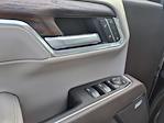 New 2026 GMC Sierra 1500 SLT Crew Cab 4WD Pickup for sale #TZ128031 - photo 13