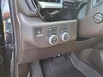 New 2026 GMC Sierra 1500 SLT Crew Cab 4WD Pickup for sale #TZ128031 - photo 14