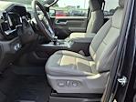 New 2026 GMC Sierra 1500 SLT Crew Cab 4WD Pickup for sale #TZ128031 - photo 15