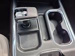New 2026 GMC Sierra 1500 SLT Crew Cab 4WD Pickup for sale #TZ128031 - photo 16