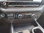 New 2026 GMC Sierra 1500 SLT Crew Cab 4WD Pickup for sale #TZ128031 - photo 17