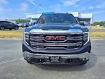 New 2026 GMC Sierra 1500 SLT Crew Cab 4WD Pickup for sale #TZ128031 - photo 3