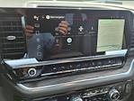 New 2026 GMC Sierra 1500 SLT Crew Cab 4WD Pickup for sale #TZ128031 - photo 22