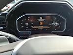 New 2026 GMC Sierra 1500 SLT Crew Cab 4WD Pickup for sale #TZ128031 - photo 23