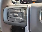 New 2026 GMC Sierra 1500 SLT Crew Cab 4WD Pickup for sale #TZ128031 - photo 24