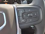 New 2026 GMC Sierra 1500 SLT Crew Cab 4WD Pickup for sale #TZ128031 - photo 25