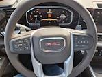 New 2026 GMC Sierra 1500 SLT Crew Cab 4WD Pickup for sale #TZ128031 - photo 26