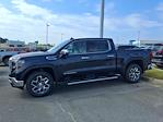 New 2026 GMC Sierra 1500 SLT Crew Cab 4WD Pickup for sale #TZ128031 - photo 4