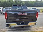 New 2026 GMC Sierra 1500 SLT Crew Cab 4WD Pickup for sale #TZ128031 - photo 2