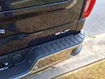 New 2026 GMC Sierra 1500 SLT Crew Cab 4WD Pickup for sale #TZ128031 - photo 5