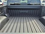 New 2026 GMC Sierra 1500 SLT Crew Cab 4WD Pickup for sale #TZ128031 - photo 6