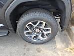New 2026 GMC Sierra 1500 SLT Crew Cab 4WD Pickup for sale #TZ128031 - photo 7
