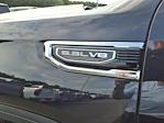 New 2026 GMC Sierra 1500 SLT Crew Cab 4WD Pickup for sale #TZ128031 - photo 8