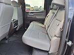 New 2026 GMC Sierra 1500 SLT Crew Cab 4WD Pickup for sale #TZ128031 - photo 9