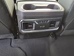 New 2026 GMC Sierra 1500 Denali Crew Cab 4WD Pickup for sale #TZ132895 - photo 10