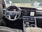 New 2026 GMC Sierra 1500 Denali Crew Cab 4WD Pickup for sale #TZ132895 - photo 12