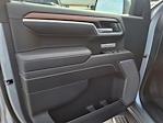 New 2026 GMC Sierra 1500 Denali Crew Cab 4WD Pickup for sale #TZ132895 - photo 13