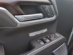 New 2026 GMC Sierra 1500 Denali Crew Cab 4WD Pickup for sale #TZ132895 - photo 14
