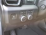 New 2026 GMC Sierra 1500 Denali Crew Cab 4WD Pickup for sale #TZ132895 - photo 15