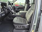 New 2026 GMC Sierra 1500 Denali Crew Cab 4WD Pickup for sale #TZ132895 - photo 16