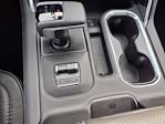 New 2026 GMC Sierra 1500 Denali Crew Cab 4WD Pickup for sale #TZ132895 - photo 17