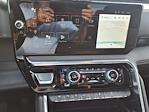 New 2026 GMC Sierra 1500 Denali Crew Cab 4WD Pickup for sale #TZ132895 - photo 18
